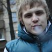 21,девушек мне