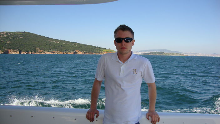 basfor
