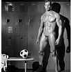 MALE M