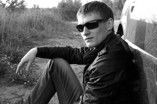 просто фото