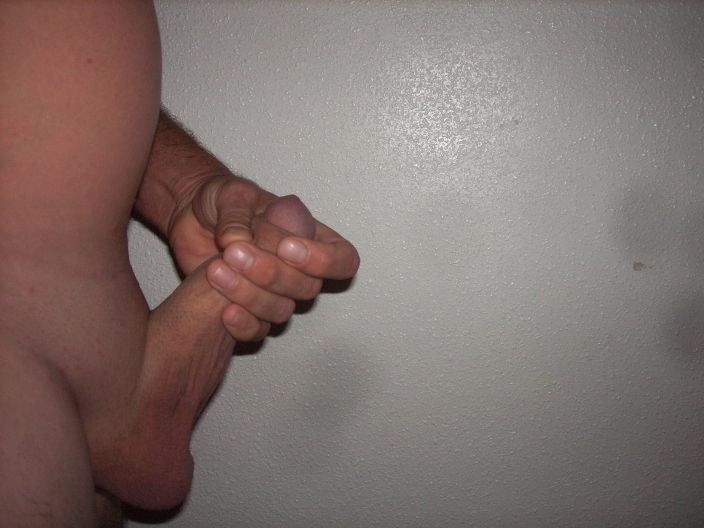 my cock pic 2