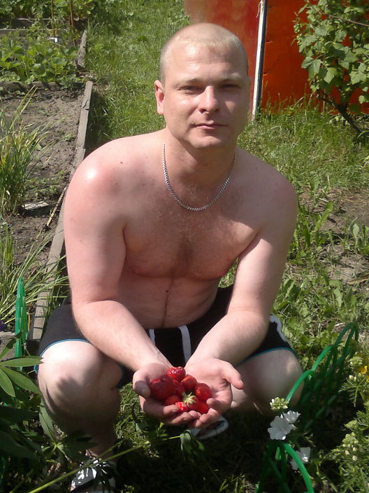 ))))