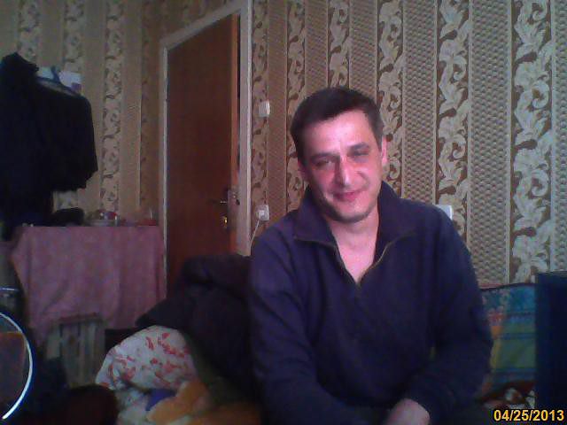 keni