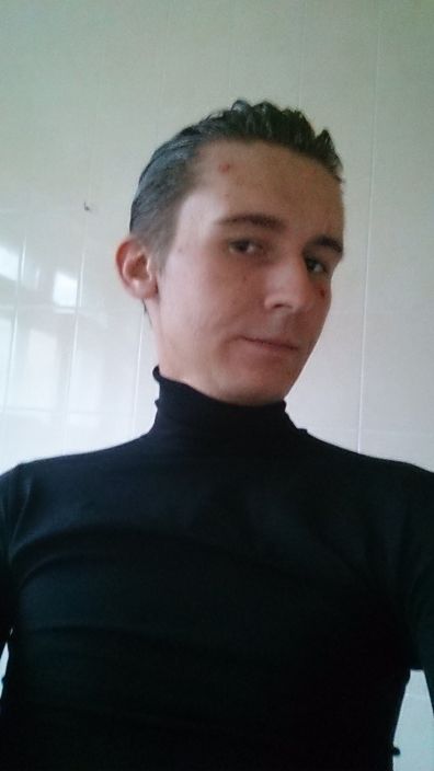 znvxn