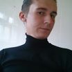 znvxn
