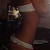 sexy