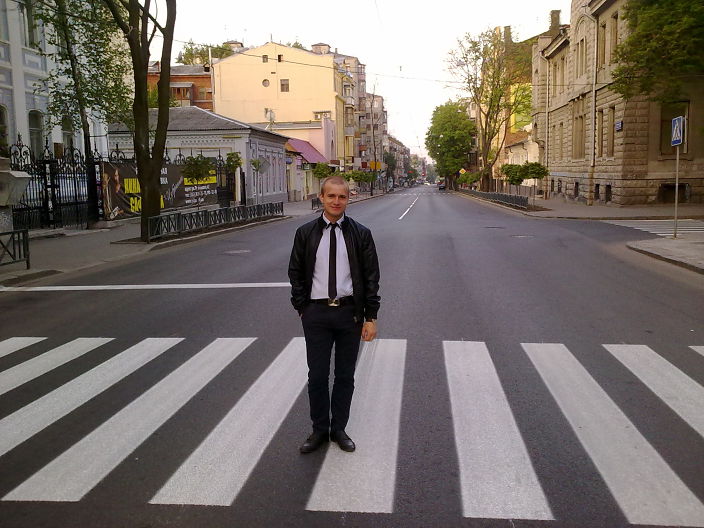 мои фотки
