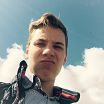 Eshemelin98@mail.ru пишите