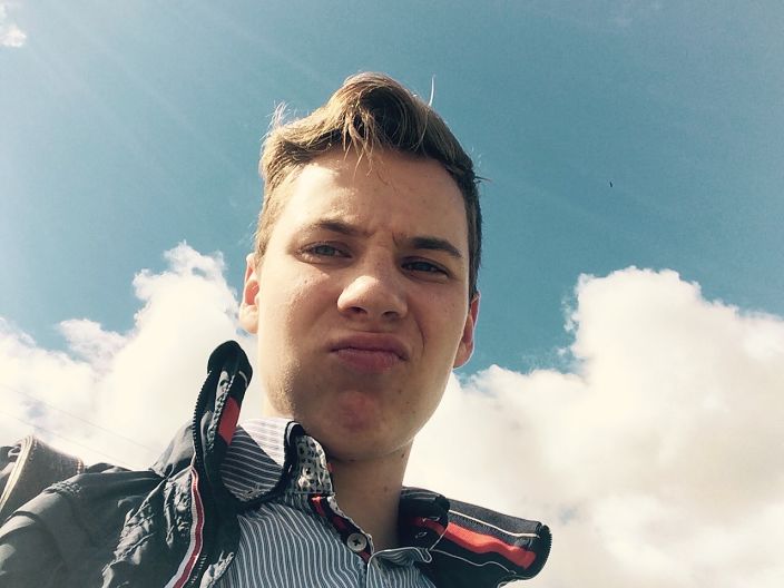 Eshemelin98@mail.ru пишите