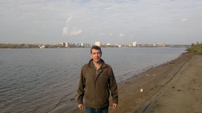 Без названья