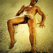MALE M