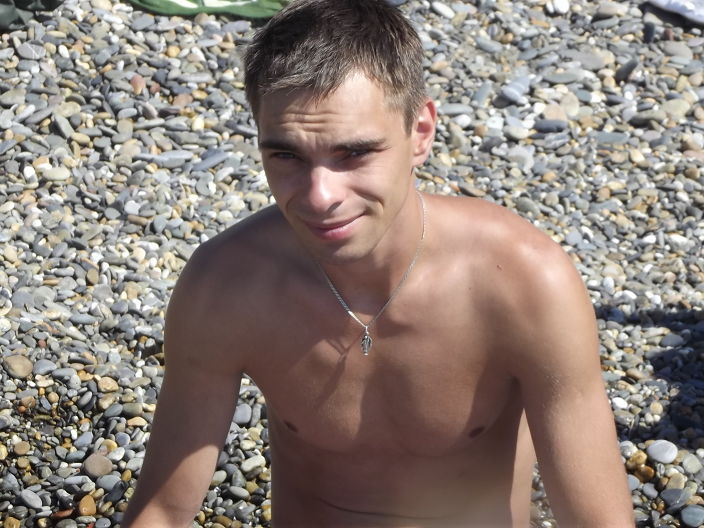 Сочи