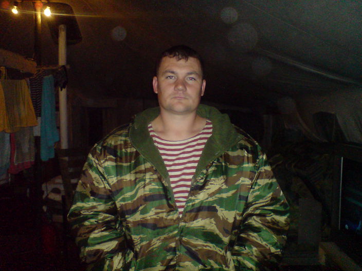 всем привет