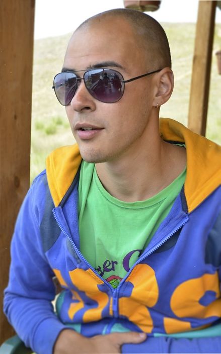 Заголовок