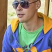 Заголовок