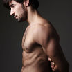 MALE M