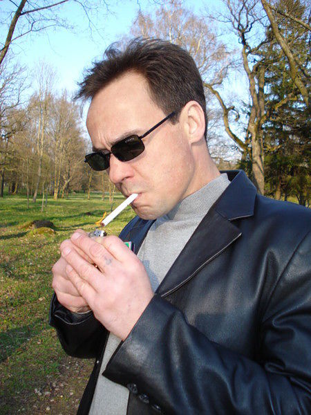 Привет........