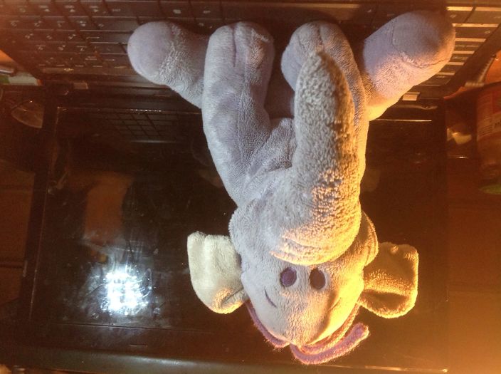 Как то так....