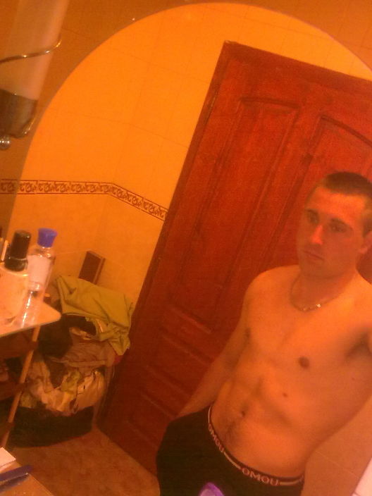 Dj_Petro