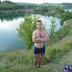 Ето я :-)
