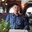 я в командировке