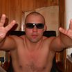 дефффчёнки я вас люблю