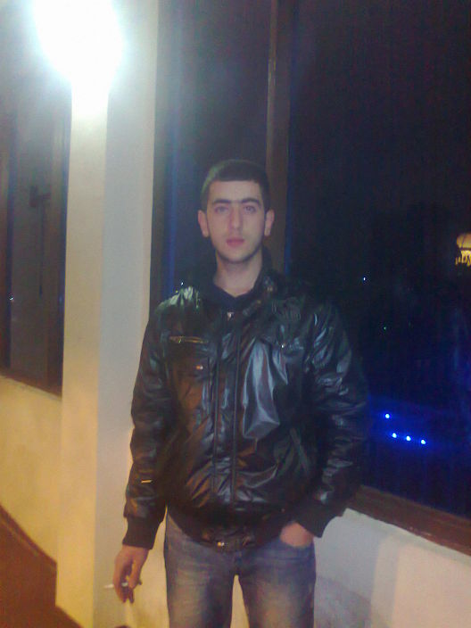 .............................................