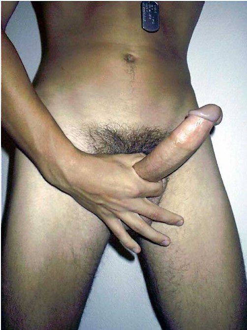 только реал,деффчонки пишите