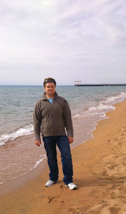 заголовок