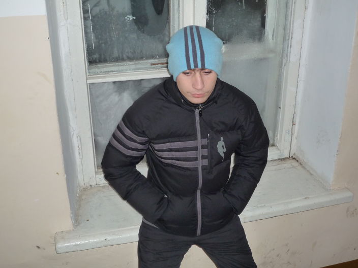 )))