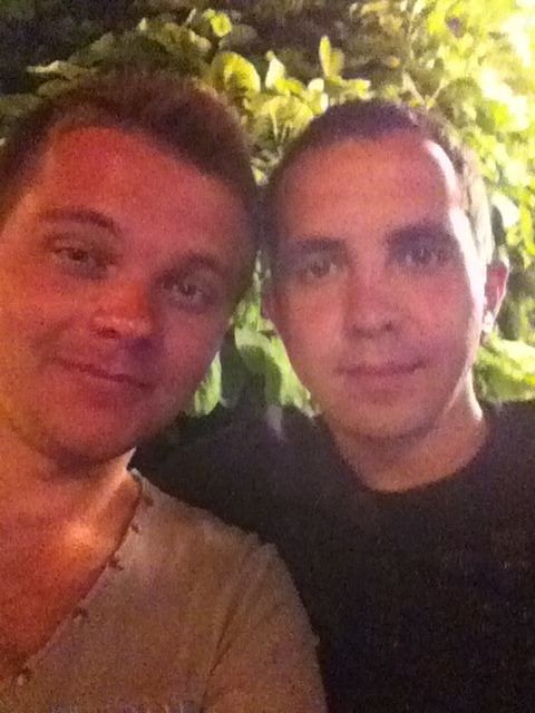 ЯЯЯЯЯЯЯЯЯЯЯЯЯЯЯЯЯЯЯЯЯЯ