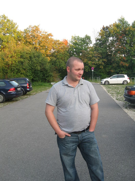 яяяяяяяяяя