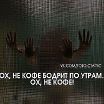 )))))))))))))))