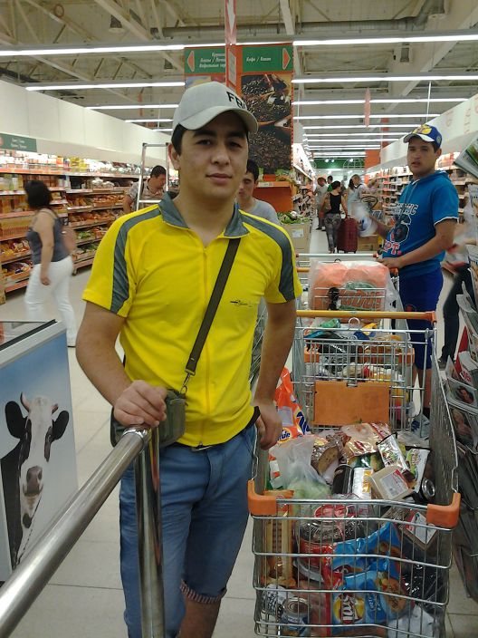 !!!!!!!!!!!!!!!!Я!!!!!!!!!!!!!!!!!