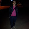 @@@@@@