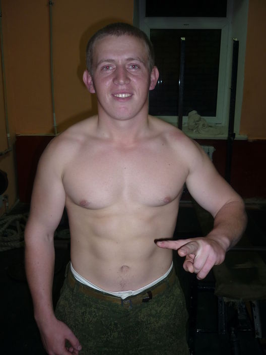 я------------------------