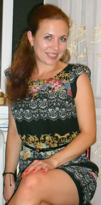 ))))
