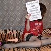 Вирт платно.Ник скайпа Kirasex13 есть предпосмотрр цена