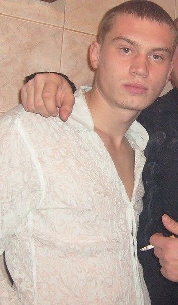 яяяяяяяяяяяя