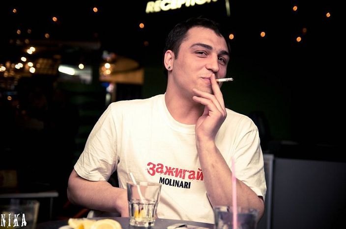 ))))))))))))))))))))))