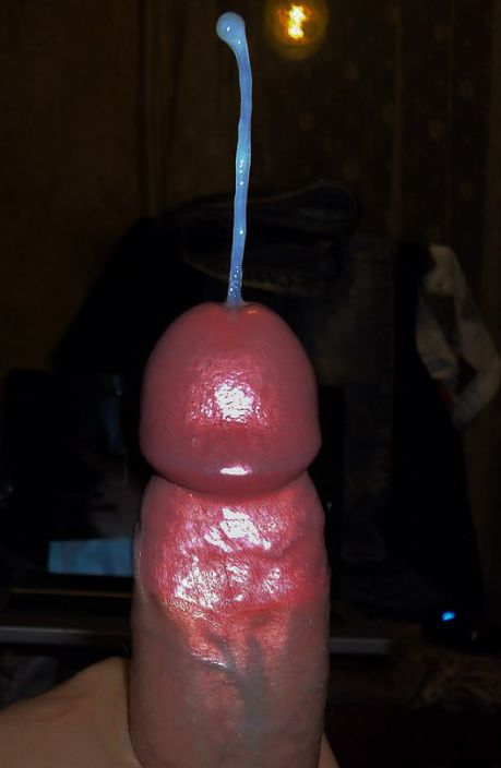 девочки хочу вас