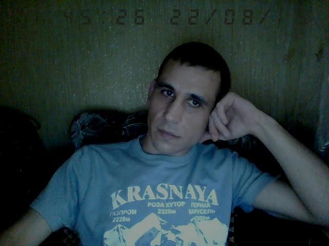а вот и я)))