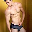 MALE M