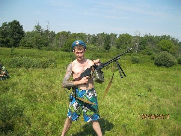 я жду вас дамы