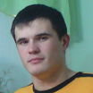 Это я