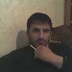 привет девчата