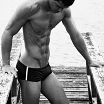 MALE M