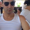 tolga