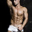 MALE M