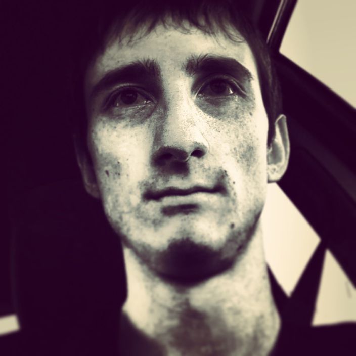 За-го-ло-во-к